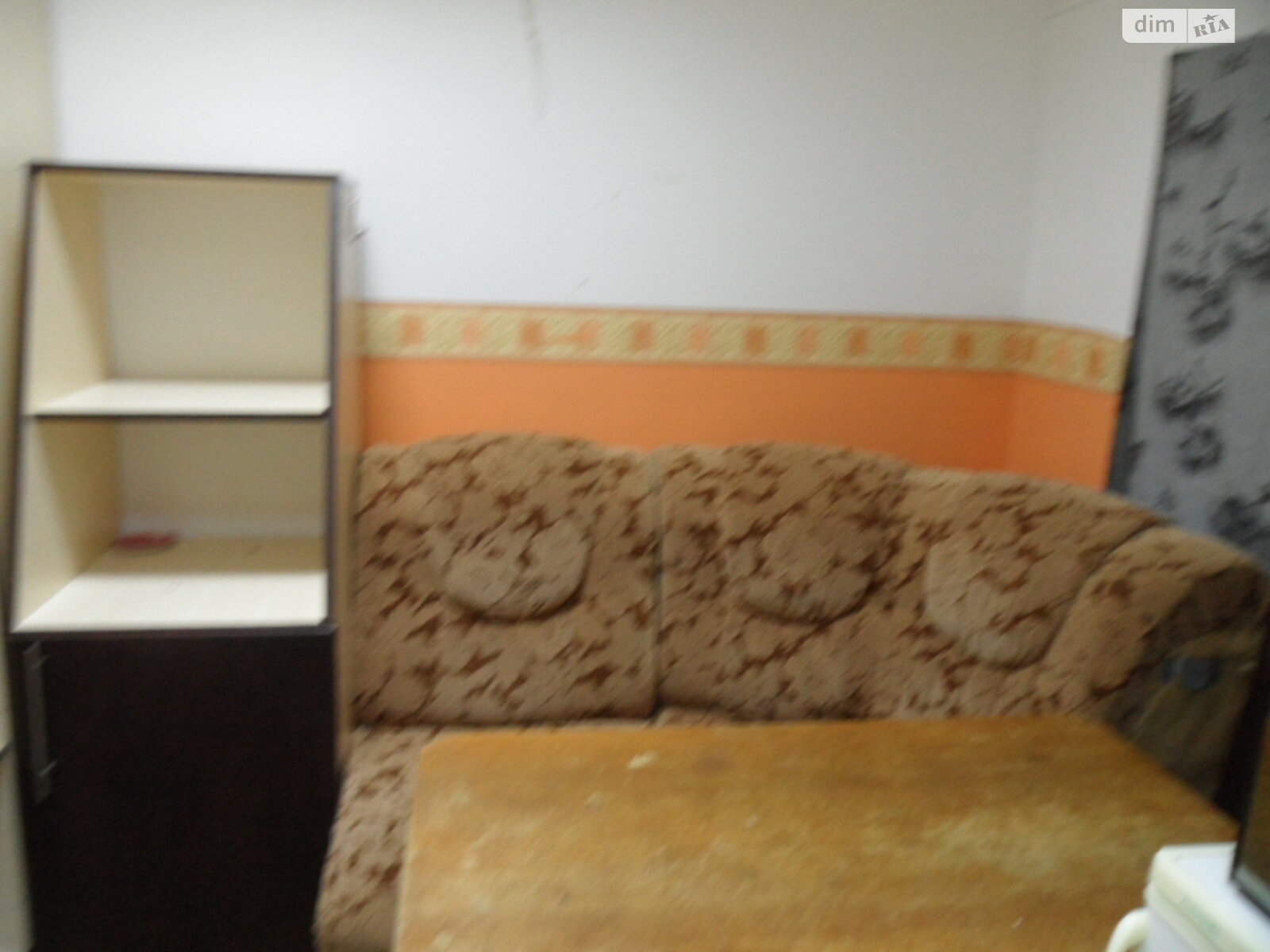 однокімнатна квартира в Ужгороді, район БАМ, на вул. Вірменська в довготривалу оренду помісячно фото 1 однокімнатна квартира в Ужгороді, район БАМ, на вул. Вірменська в довготривалу оренду помісячно фото 1