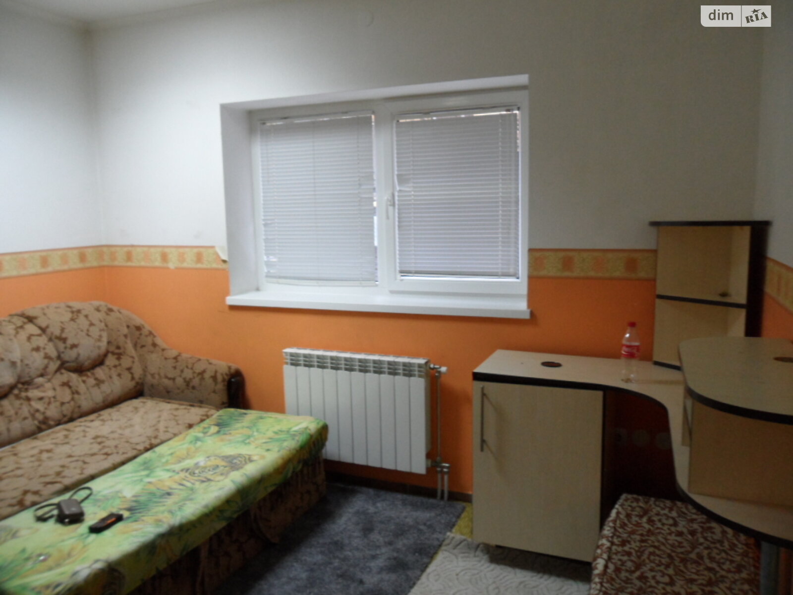 однокімнатна квартира в Ужгороді, район БАМ, на вул. Вірменська в довготривалу оренду помісячно фото 1 однокімнатна квартира в Ужгороді, район БАМ, на вул. Вірменська в довготривалу оренду помісячно фото 1