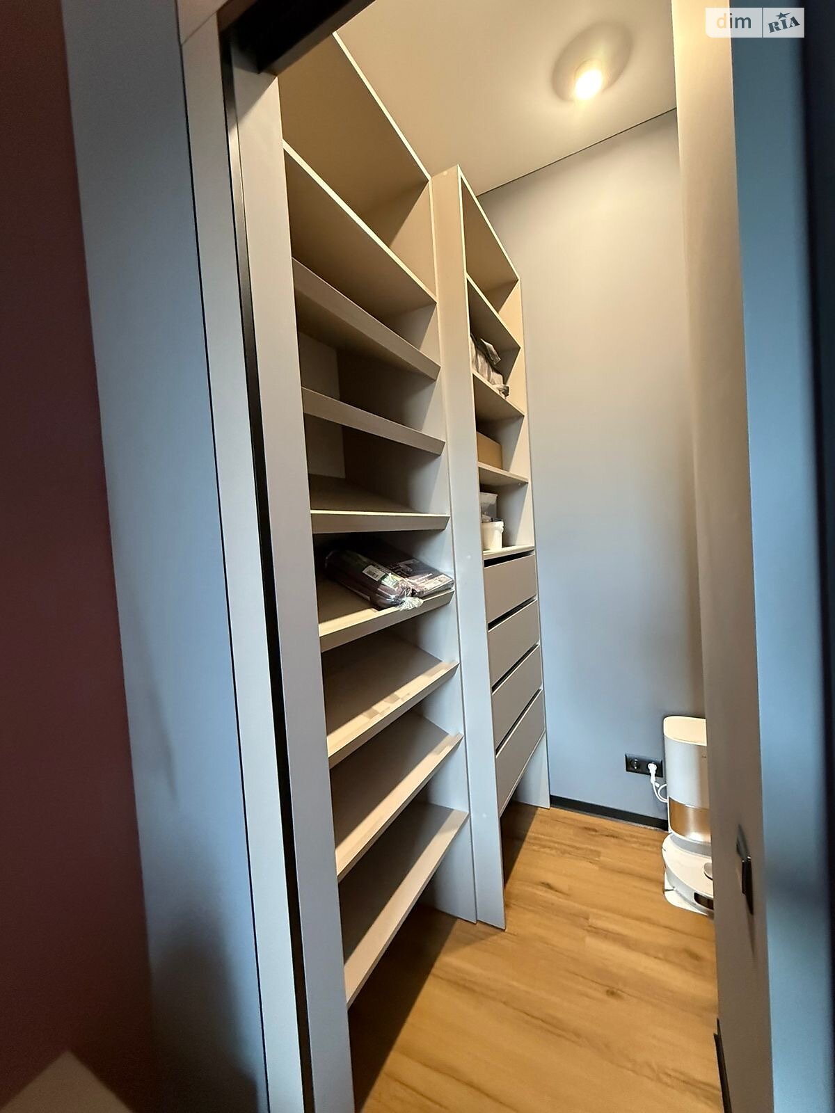 однокомнатная квартира в Ужгороде, район БАМ, на ул. Живописная 8 в аренду на долгий срок помесячно фото 1 однокомнатная квартира в Ужгороде, район БАМ, на ул. Живописная 8 в аренду на долгий срок помесячно фото 1