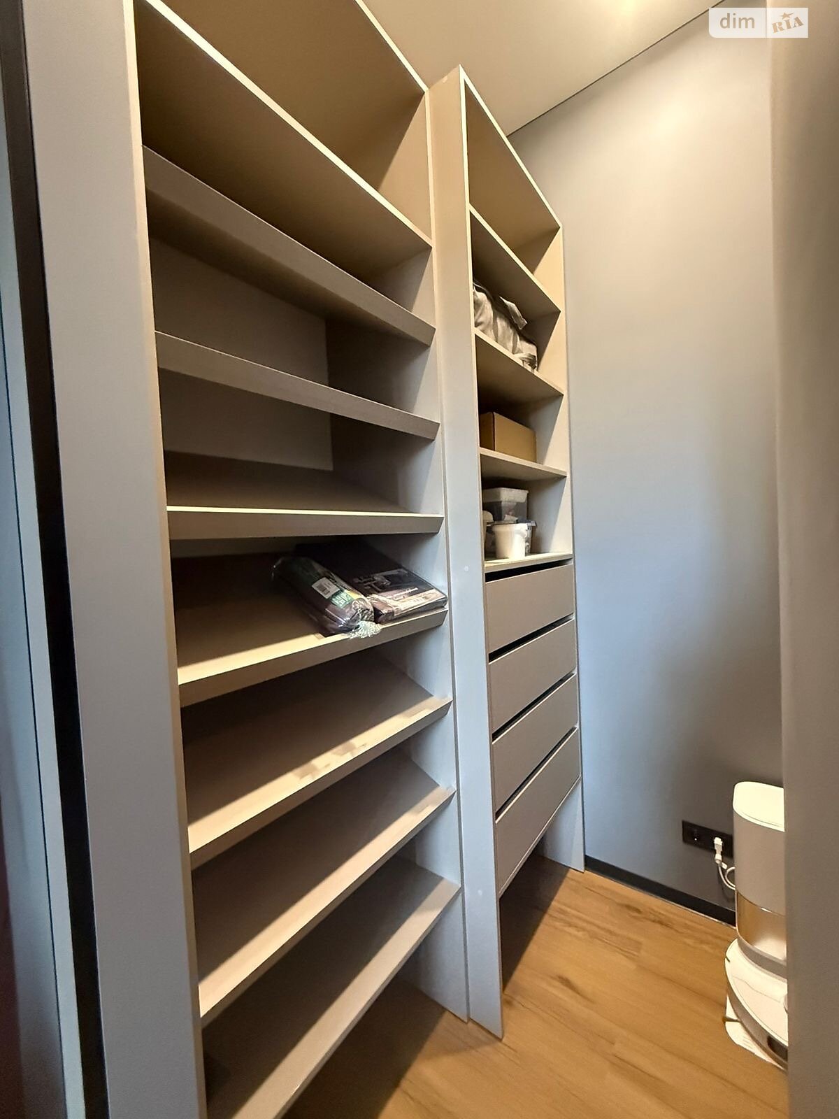 однокомнатная квартира в Ужгороде, район БАМ, на ул. Живописная 8 в аренду на долгий срок помесячно фото 1 однокомнатная квартира в Ужгороде, район БАМ, на ул. Живописная 8 в аренду на долгий срок помесячно фото 1