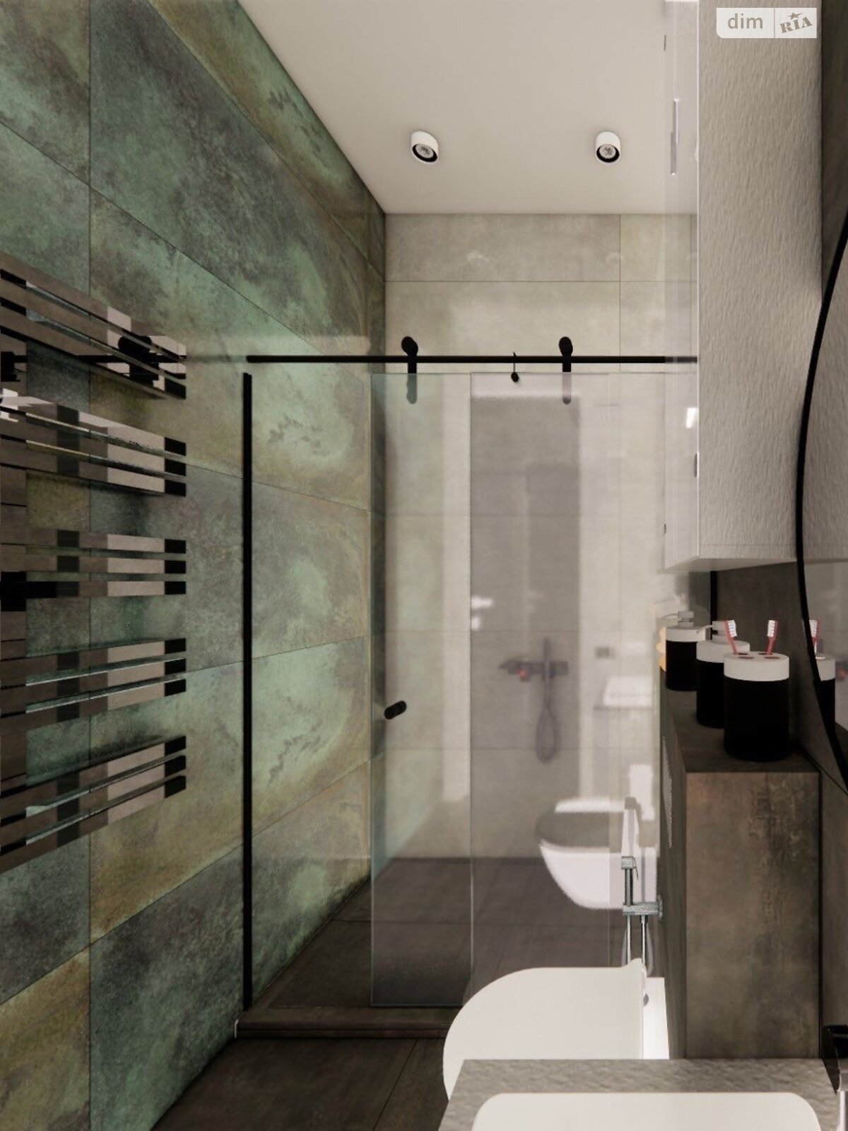 однокомнатная квартира в Ужгороде, район БАМ, на ул. Живописная 8 в аренду на долгий срок помесячно фото 1 однокомнатная квартира в Ужгороде, район БАМ, на ул. Живописная 8 в аренду на долгий срок помесячно фото 1