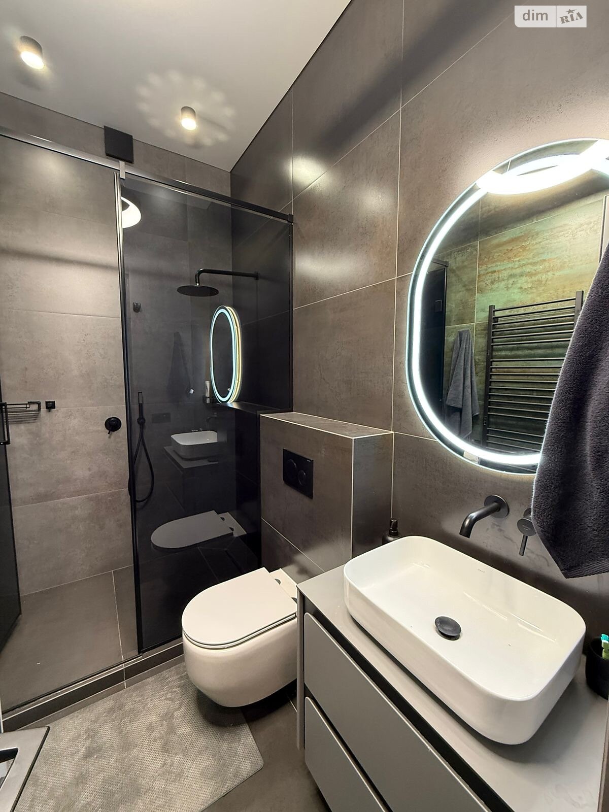 однокомнатная квартира в Ужгороде, район БАМ, на ул. Живописная 8 в аренду на долгий срок помесячно фото 1 однокомнатная квартира в Ужгороде, район БАМ, на ул. Живописная 8 в аренду на долгий срок помесячно фото 1