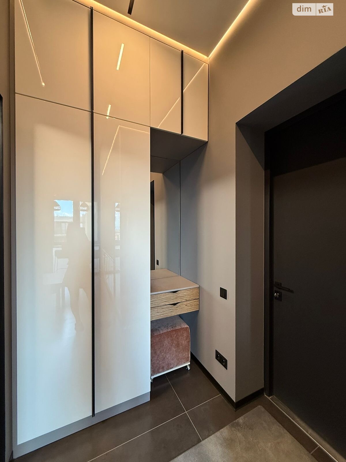 однокомнатная квартира в Ужгороде, район БАМ, на ул. Живописная 8 в аренду на долгий срок помесячно фото 1 однокомнатная квартира в Ужгороде, район БАМ, на ул. Живописная 8 в аренду на долгий срок помесячно фото 1