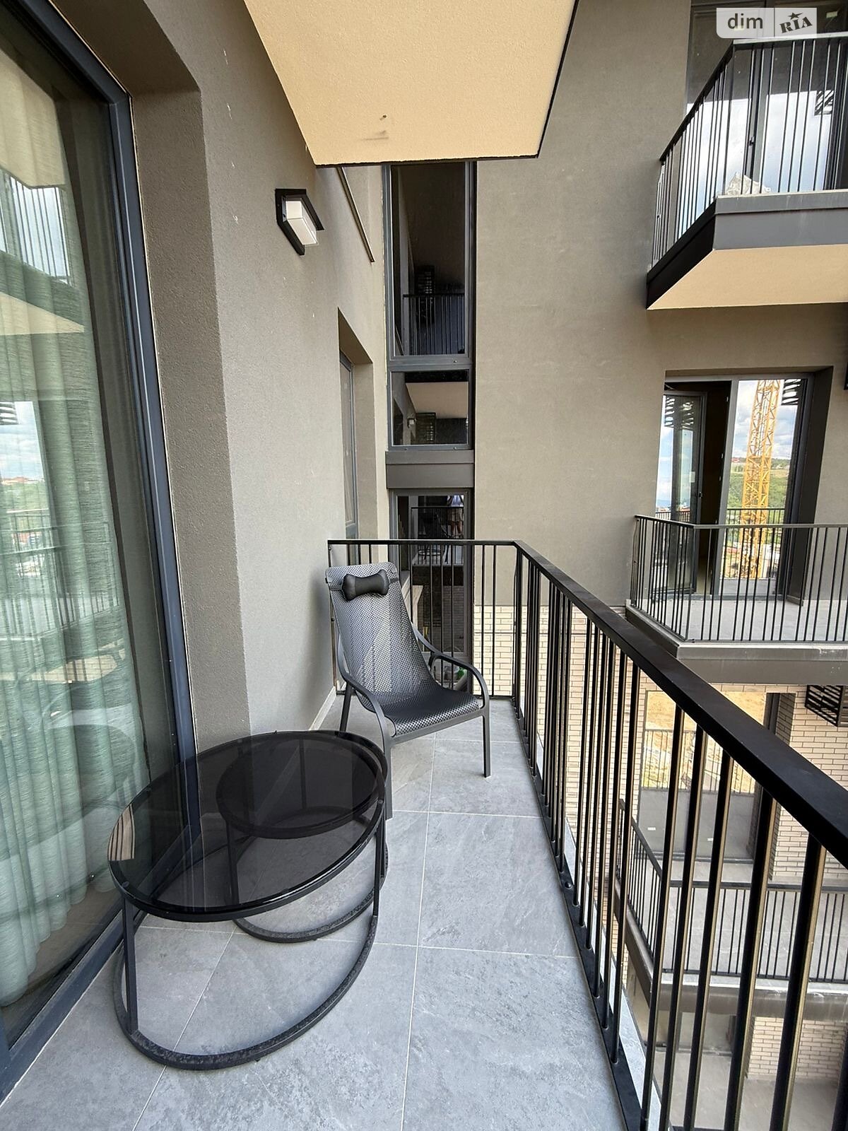 однокомнатная квартира в Ужгороде, район БАМ, на ул. Живописная 8 в аренду на долгий срок помесячно фото 1 однокомнатная квартира в Ужгороде, район БАМ, на ул. Живописная 8 в аренду на долгий срок помесячно фото 1