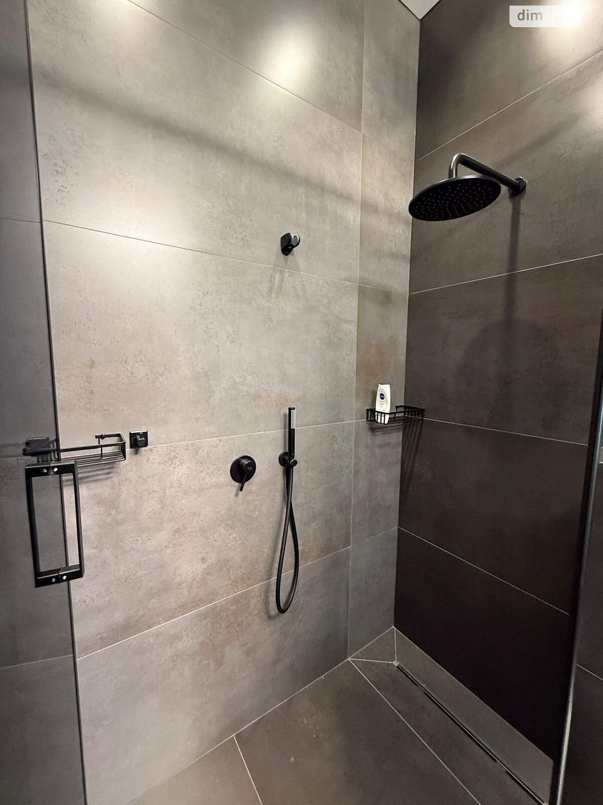 однокомнатная квартира в Ужгороде, район БАМ, на ул. Живописная 8 в аренду на долгий срок помесячно фото 1 однокомнатная квартира в Ужгороде, район БАМ, на ул. Живописная 8 в аренду на долгий срок помесячно фото 1