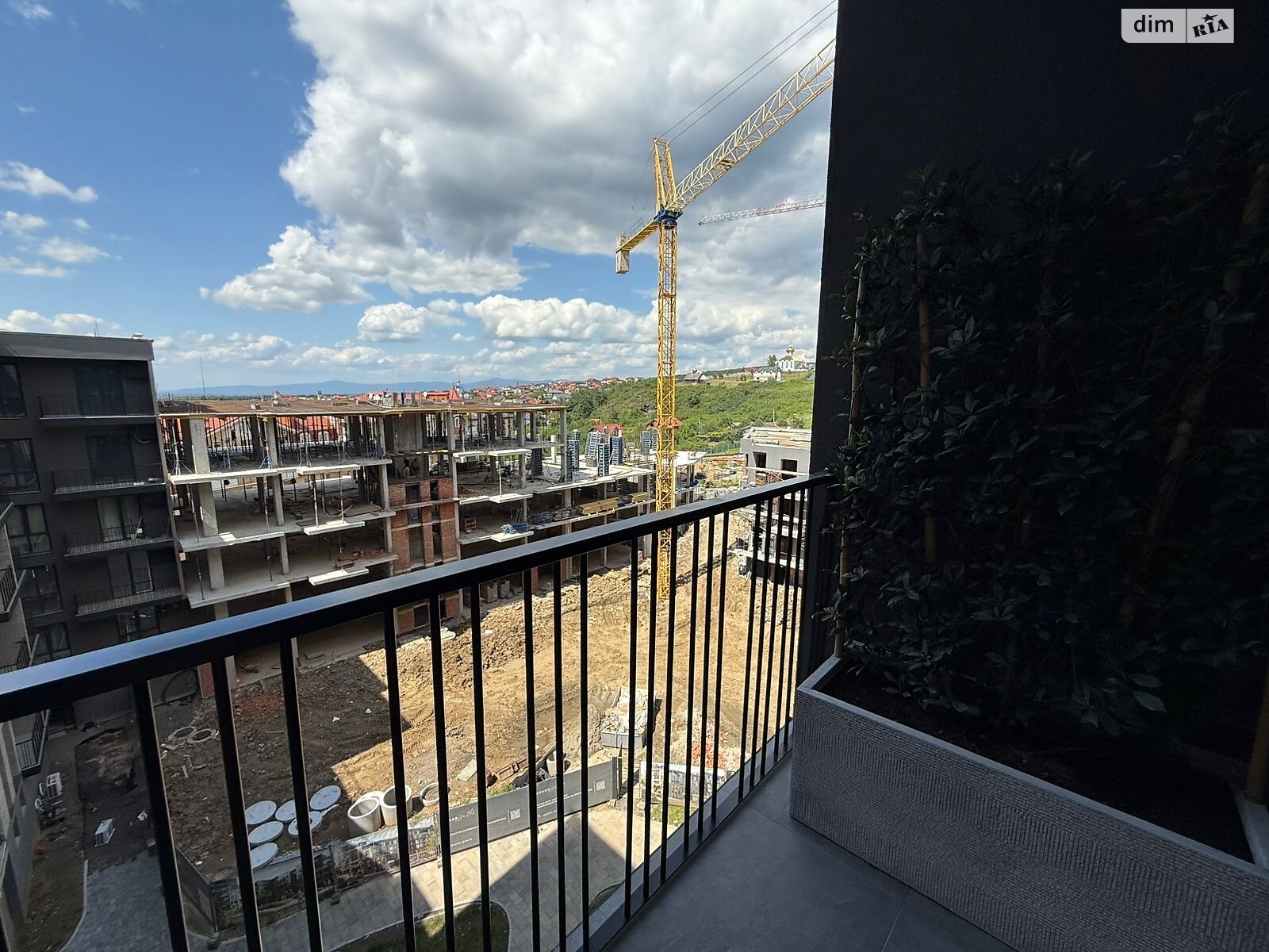 однокомнатная квартира в Ужгороде, район БАМ, на ул. Живописная 8 в аренду на долгий срок помесячно фото 1 однокомнатная квартира в Ужгороде, район БАМ, на ул. Живописная 8 в аренду на долгий срок помесячно фото 1