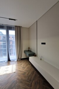 однокомнатная квартира в Ужгороде, район БАМ, на ул. Живописная 2 в аренду на долгий срок помесячно фото 2 однокомнатная квартира в Ужгороде, район БАМ, на ул. Живописная 2 в аренду на долгий срок помесячно фото 2