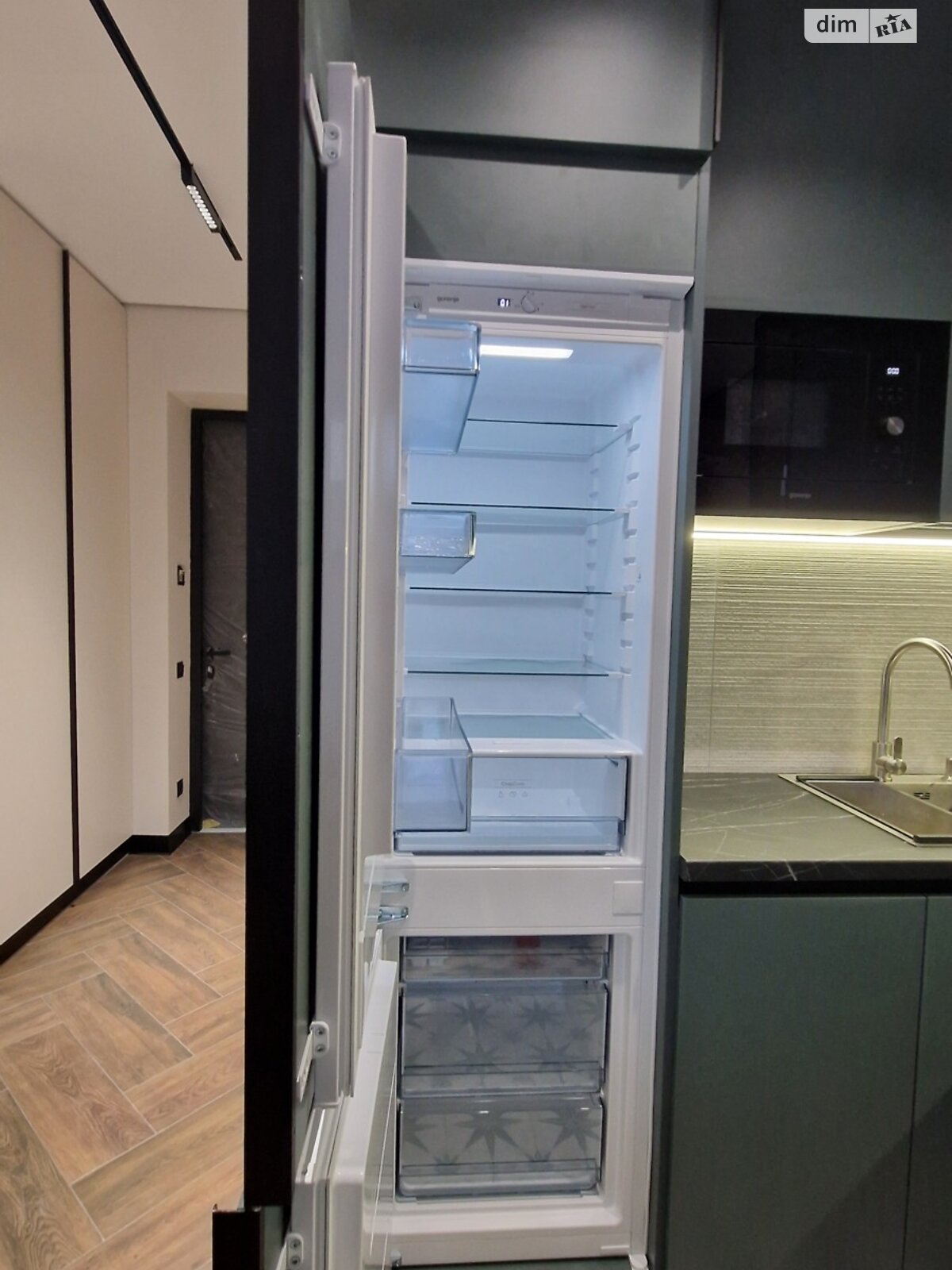 однокомнатная квартира в Ужгороде, район БАМ, на ул. Живописная 2 в аренду на долгий срок помесячно фото 1 однокомнатная квартира в Ужгороде, район БАМ, на ул. Живописная 2 в аренду на долгий срок помесячно фото 1