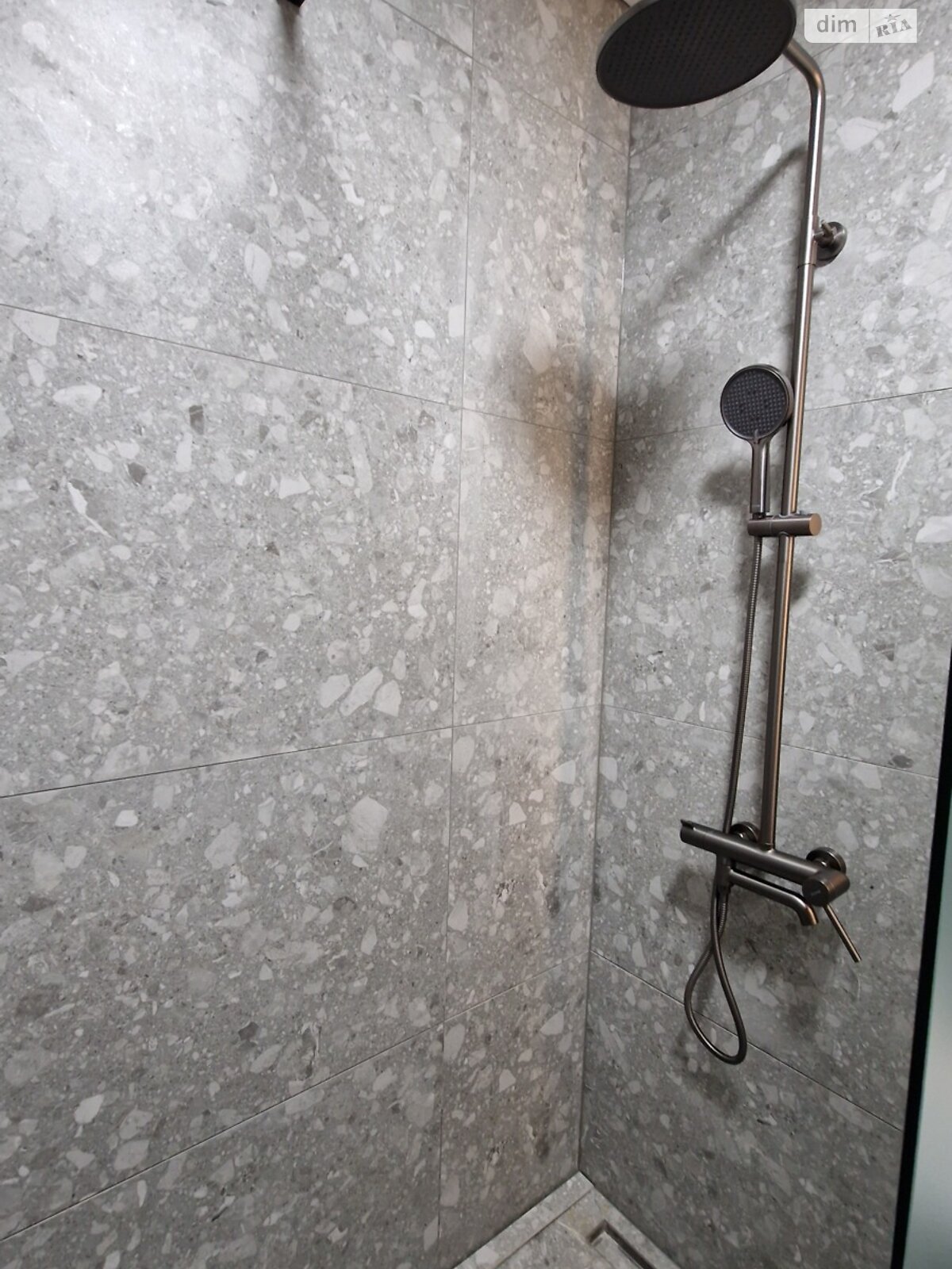 однокомнатная квартира в Ужгороде, район БАМ, на ул. Живописная 2 в аренду на долгий срок помесячно фото 1 однокомнатная квартира в Ужгороде, район БАМ, на ул. Живописная 2 в аренду на долгий срок помесячно фото 1