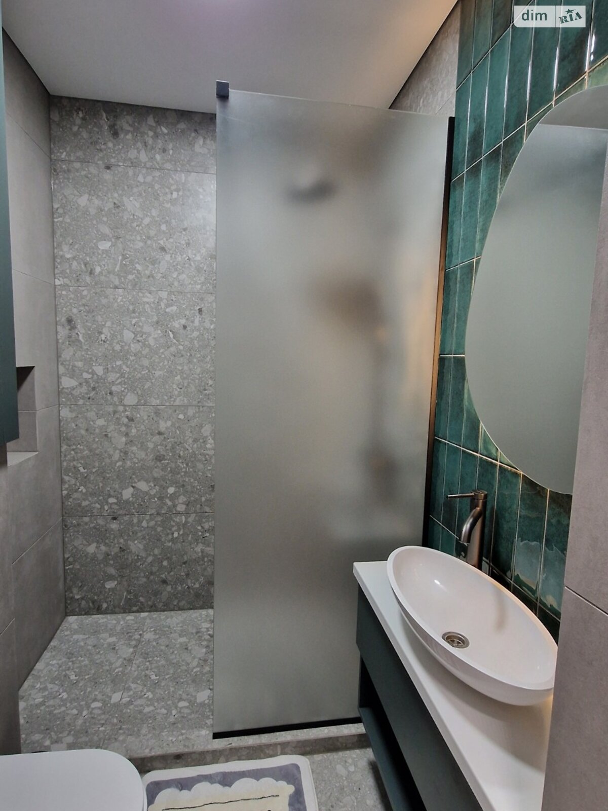 однокомнатная квартира в Ужгороде, район БАМ, на ул. Живописная 2 в аренду на долгий срок помесячно фото 1 однокомнатная квартира в Ужгороде, район БАМ, на ул. Живописная 2 в аренду на долгий срок помесячно фото 1