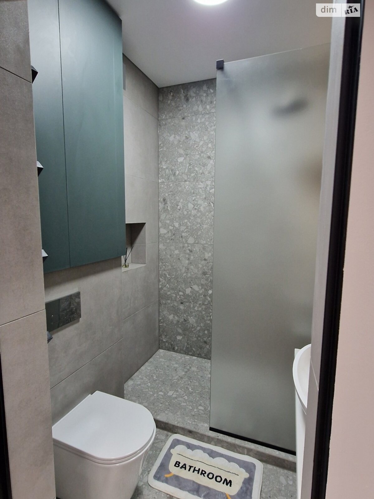 однокомнатная квартира в Ужгороде, район БАМ, на ул. Живописная 2 в аренду на долгий срок помесячно фото 1 однокомнатная квартира в Ужгороде, район БАМ, на ул. Живописная 2 в аренду на долгий срок помесячно фото 1