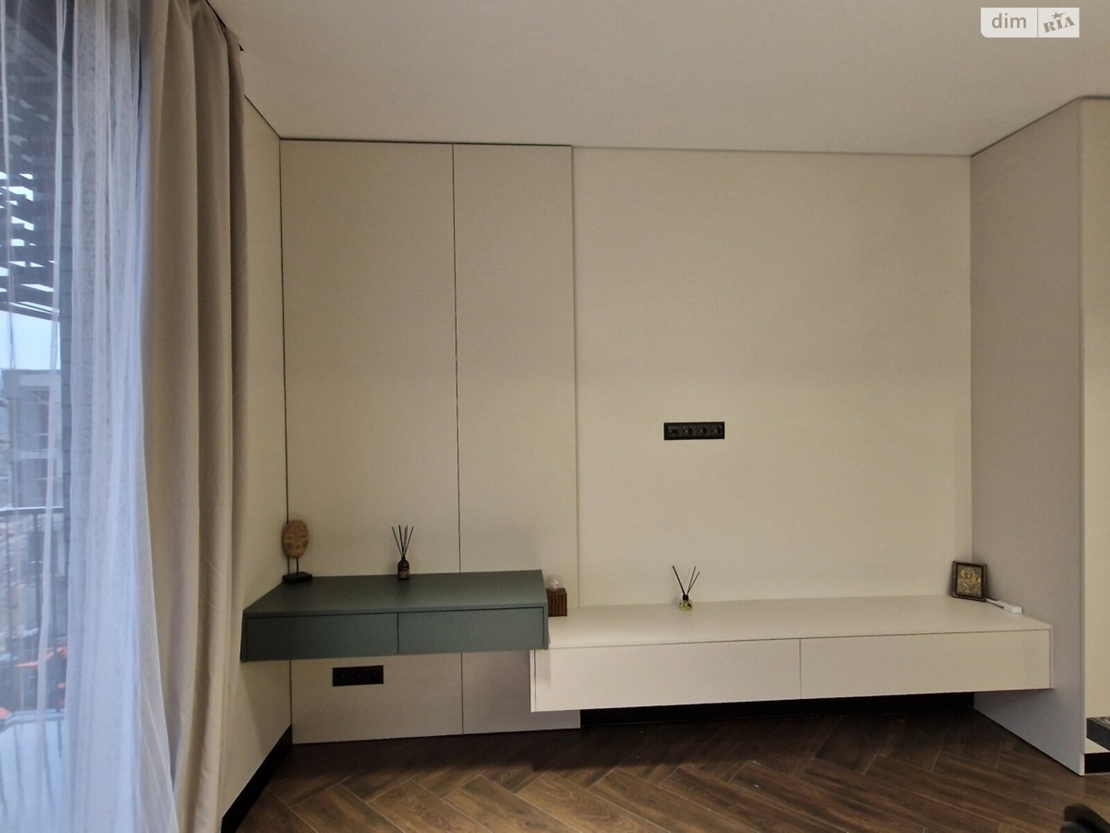 однокомнатная квартира в Ужгороде, район БАМ, на ул. Живописная 2 в аренду на долгий срок помесячно фото 1 однокомнатная квартира в Ужгороде, район БАМ, на ул. Живописная 2 в аренду на долгий срок помесячно фото 1