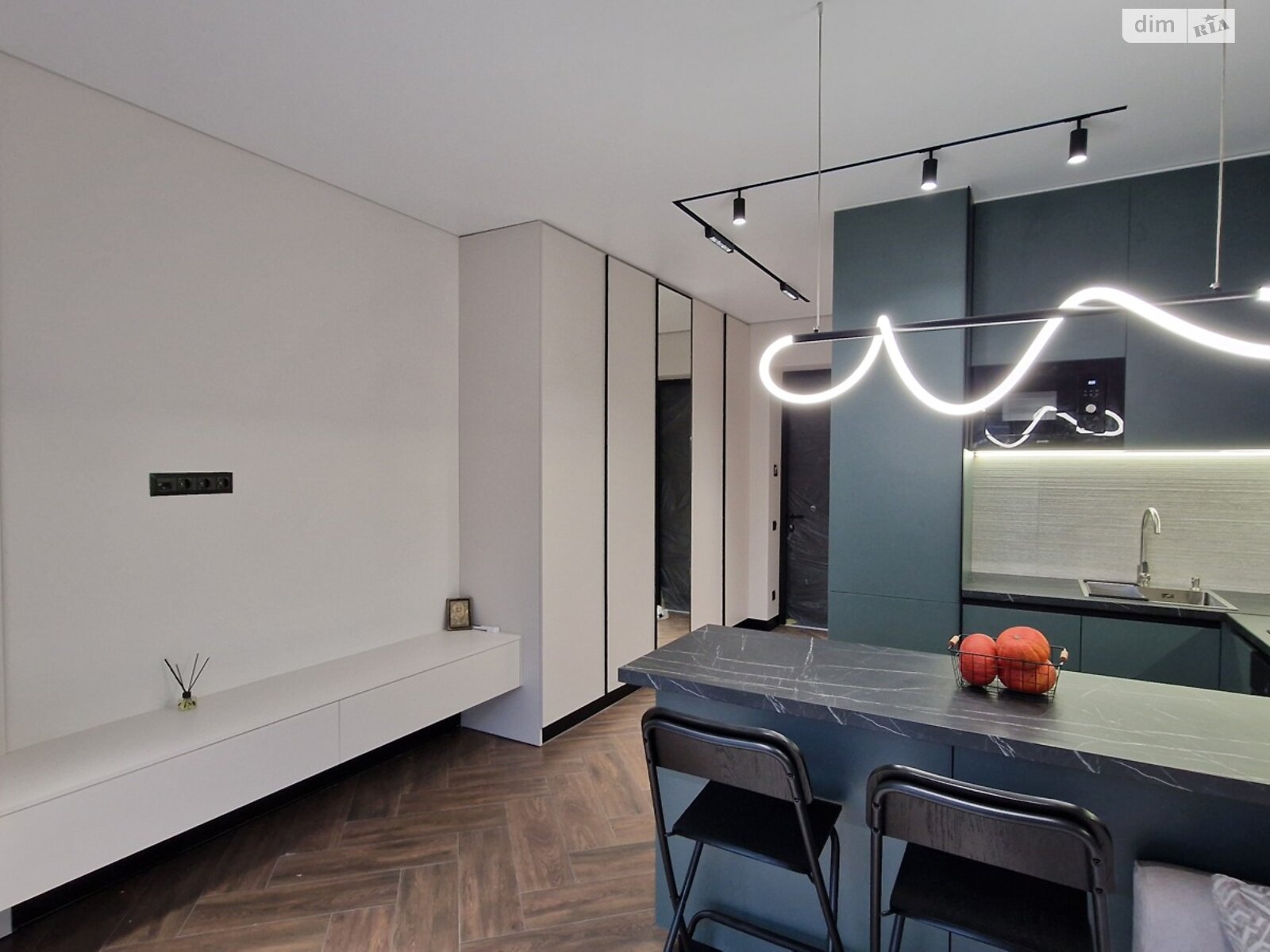 однокомнатная квартира в Ужгороде, район БАМ, на ул. Живописная 2 в аренду на долгий срок помесячно фото 1 однокомнатная квартира в Ужгороде, район БАМ, на ул. Живописная 2 в аренду на долгий срок помесячно фото 1