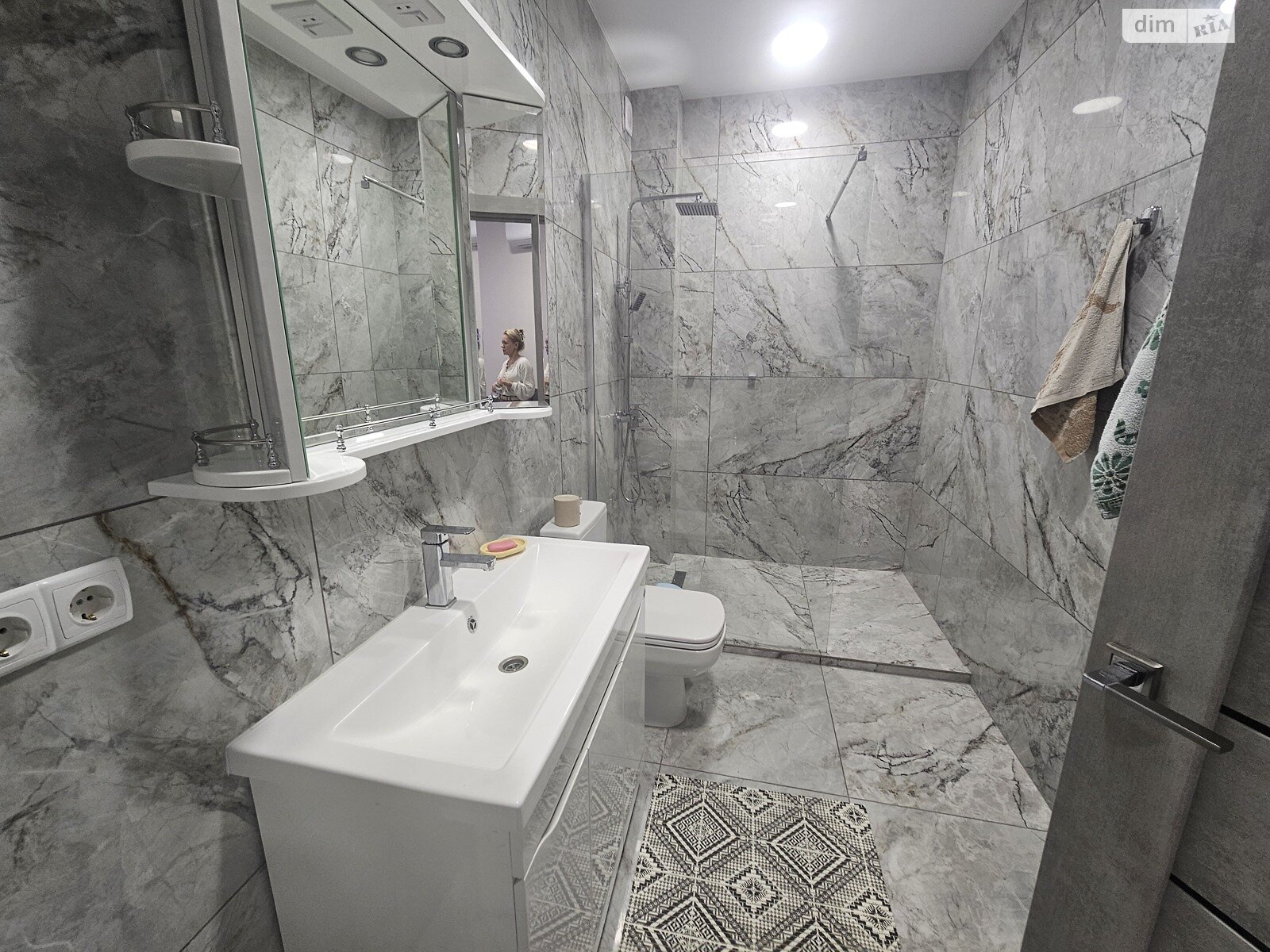 однокомнатная квартира в Ужгороде, район БАМ, на ул. Керченская в аренду на долгий срок помесячно фото 1 однокомнатная квартира в Ужгороде, район БАМ, на ул. Керченская в аренду на долгий срок помесячно фото 1