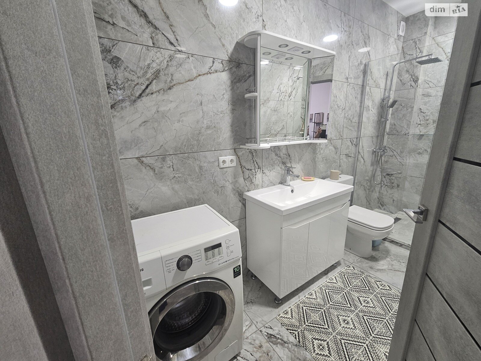 однокомнатная квартира в Ужгороде, район БАМ, на ул. Керченская в аренду на долгий срок помесячно фото 1 однокомнатная квартира в Ужгороде, район БАМ, на ул. Керченская в аренду на долгий срок помесячно фото 1