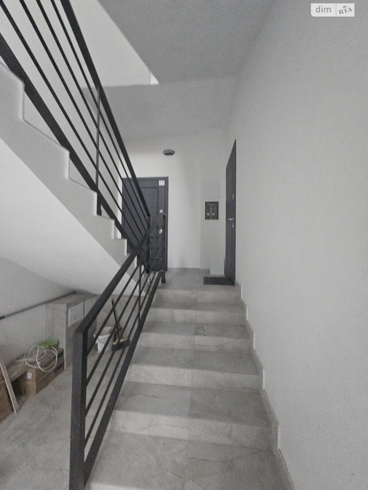 однокомнатная квартира в Ужгороде, район БАМ, на ул. Керченская в аренду на долгий срок помесячно фото 1 однокомнатная квартира в Ужгороде, район БАМ, на ул. Керченская в аренду на долгий срок помесячно фото 1