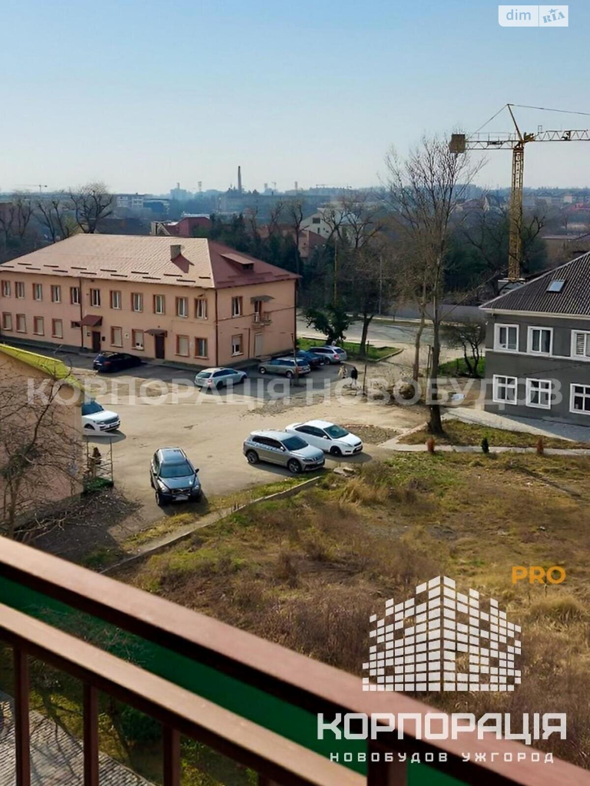 двухкомнатная квартира в Ужгороде, район БАМ, на пер. Леонтовича Николая в аренду на долгий срок помесячно фото 1 двухкомнатная квартира в Ужгороде, район БАМ, на пер. Леонтовича Николая в аренду на долгий срок помесячно фото 1