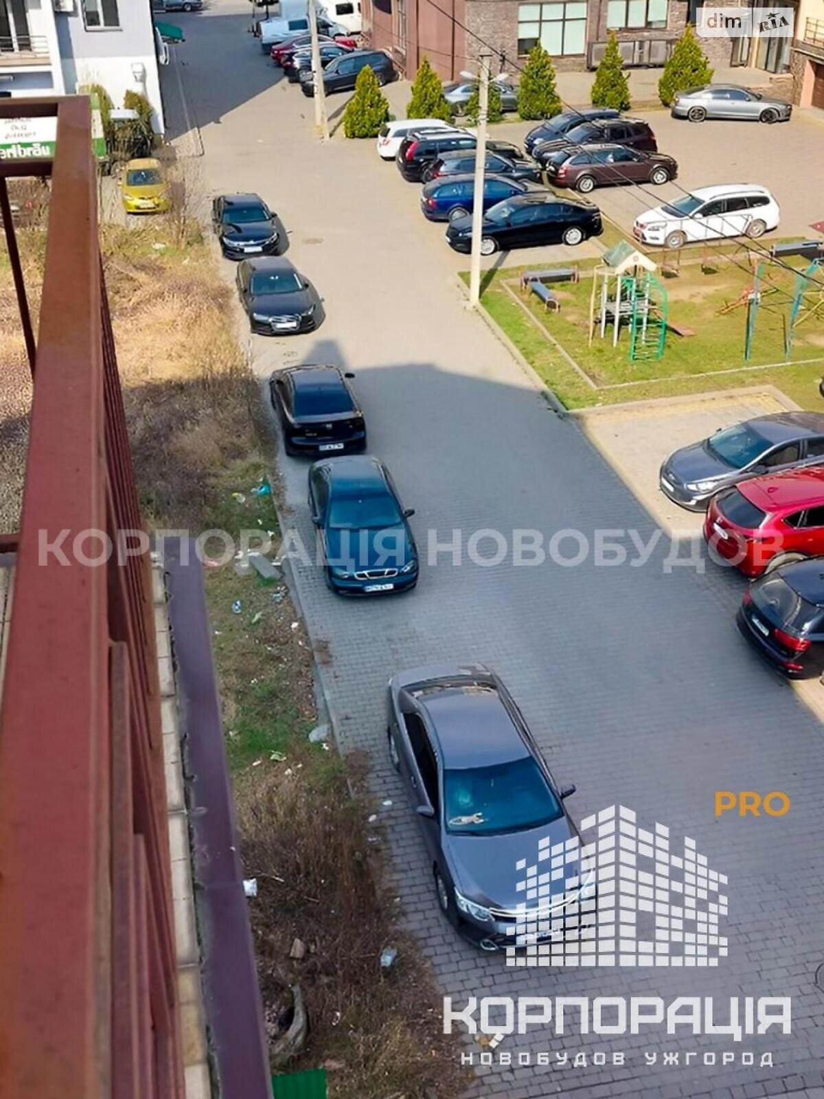 двухкомнатная квартира в Ужгороде, район БАМ, на пер. Леонтовича Николая в аренду на долгий срок помесячно фото 1 двухкомнатная квартира в Ужгороде, район БАМ, на пер. Леонтовича Николая в аренду на долгий срок помесячно фото 1