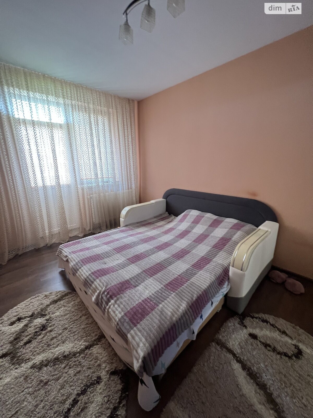 двухкомнатная квартира в Ужгороде, район БАМ, на пер. Леонтовича Николая 10 в аренду на долгий срок помесячно фото 1 двухкомнатная квартира в Ужгороде, район БАМ, на пер. Леонтовича Николая 10 в аренду на долгий срок помесячно фото 1