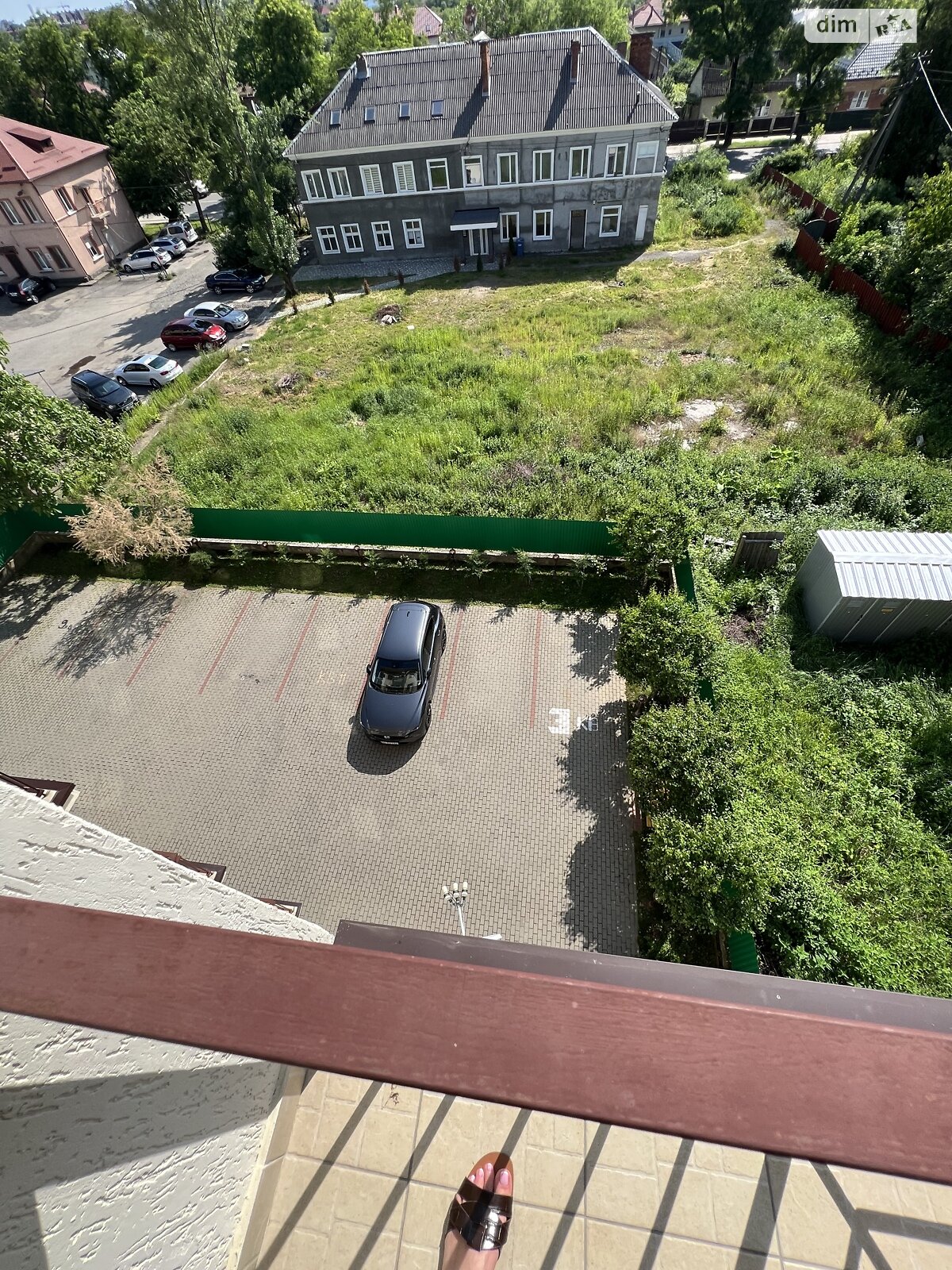 двухкомнатная квартира в Ужгороде, район БАМ, на пер. Леонтовича Николая 10 в аренду на долгий срок помесячно фото 1 двухкомнатная квартира в Ужгороде, район БАМ, на пер. Леонтовича Николая 10 в аренду на долгий срок помесячно фото 1