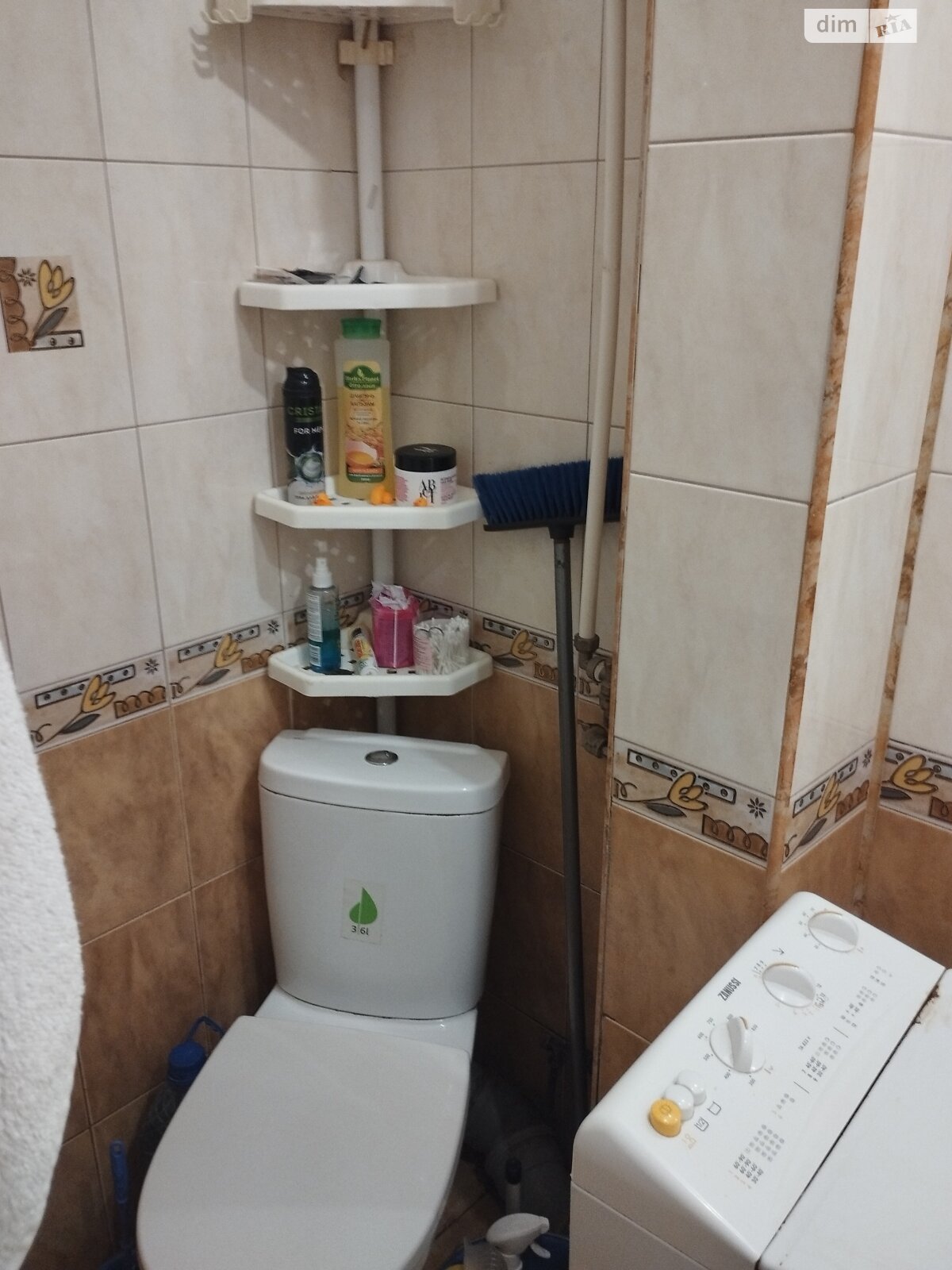 двухкомнатная квартира в Ужгороде, район БАМ, на ул. Собранецкая в аренду на долгий срок помесячно фото 1 двухкомнатная квартира в Ужгороде, район БАМ, на ул. Собранецкая в аренду на долгий срок помесячно фото 1