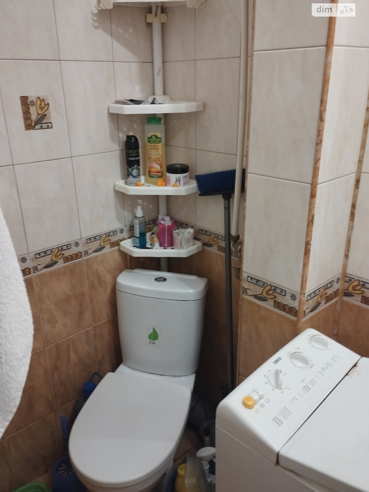 двухкомнатная квартира в Ужгороде, район БАМ, на ул. Собранецкая в аренду на долгий срок помесячно фото 1 двухкомнатная квартира в Ужгороде, район БАМ, на ул. Собранецкая в аренду на долгий срок помесячно фото 1