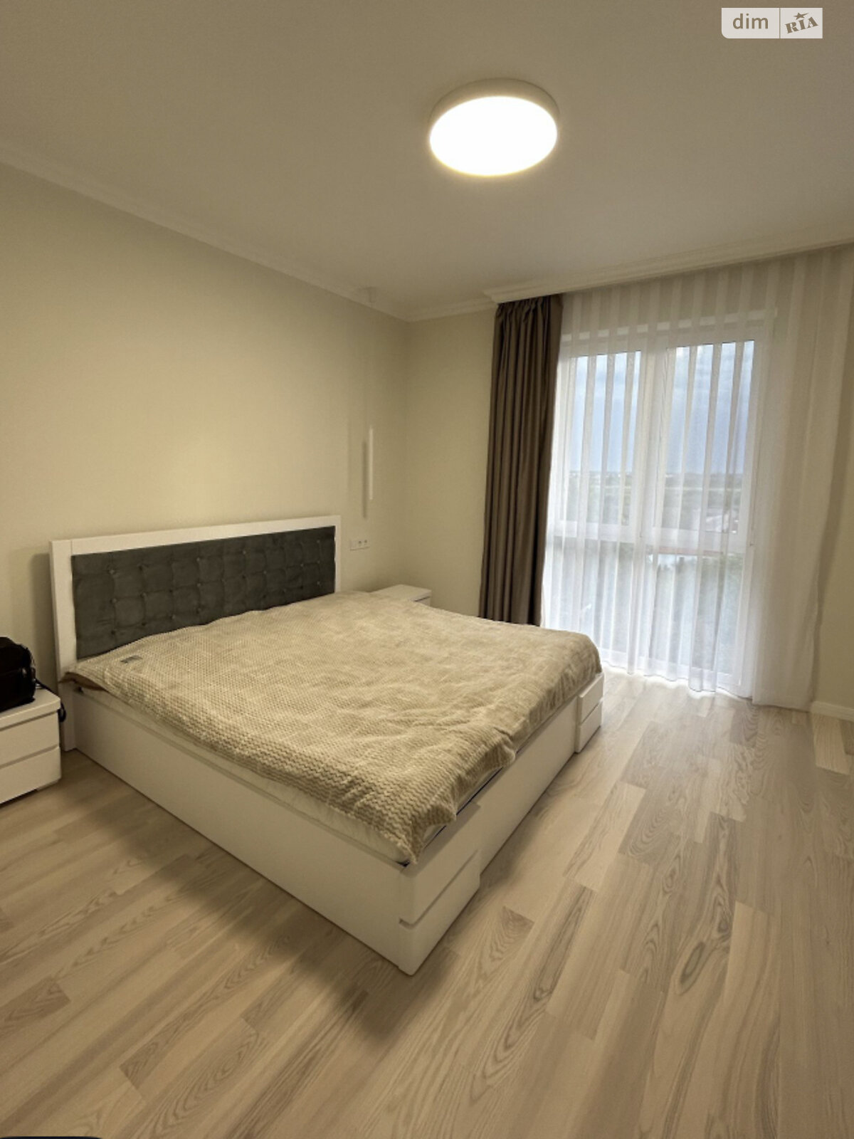 двухкомнатная квартира в Ужгороде, район БАМ, на ул. Собранецкая 160 в аренду на долгий срок помесячно фото 1 двухкомнатная квартира в Ужгороде, район БАМ, на ул. Собранецкая 160 в аренду на долгий срок помесячно фото 1