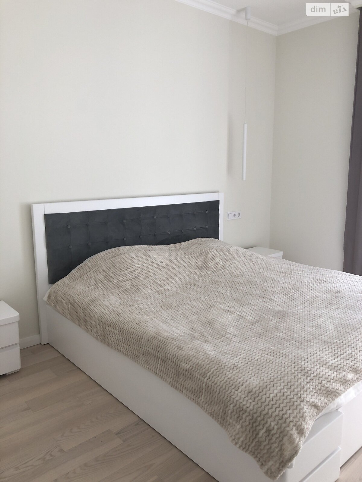 двухкомнатная квартира в Ужгороде, район БАМ, на ул. Собранецкая 160 в аренду на долгий срок помесячно фото 1 двухкомнатная квартира в Ужгороде, район БАМ, на ул. Собранецкая 160 в аренду на долгий срок помесячно фото 1