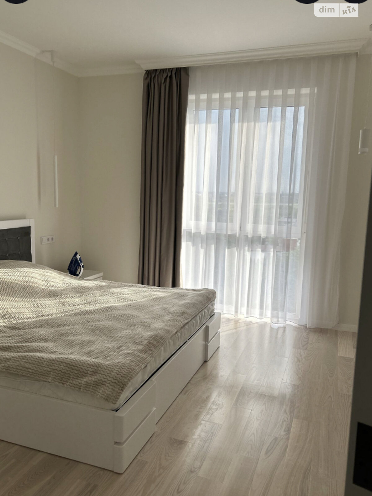 двухкомнатная квартира в Ужгороде, район БАМ, на ул. Собранецкая 160 в аренду на долгий срок помесячно фото 1 двухкомнатная квартира в Ужгороде, район БАМ, на ул. Собранецкая 160 в аренду на долгий срок помесячно фото 1