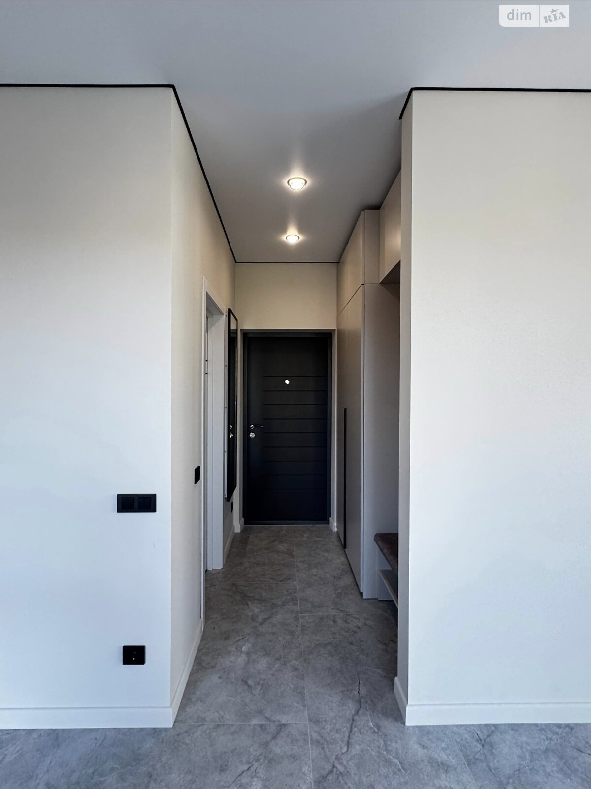 однокомнатная квартира в Ужгороде, район БАМ, на ул. Собранецкая 150Д в аренду на долгий срок помесячно фото 1 однокомнатная квартира в Ужгороде, район БАМ, на ул. Собранецкая 150Д в аренду на долгий срок помесячно фото 1