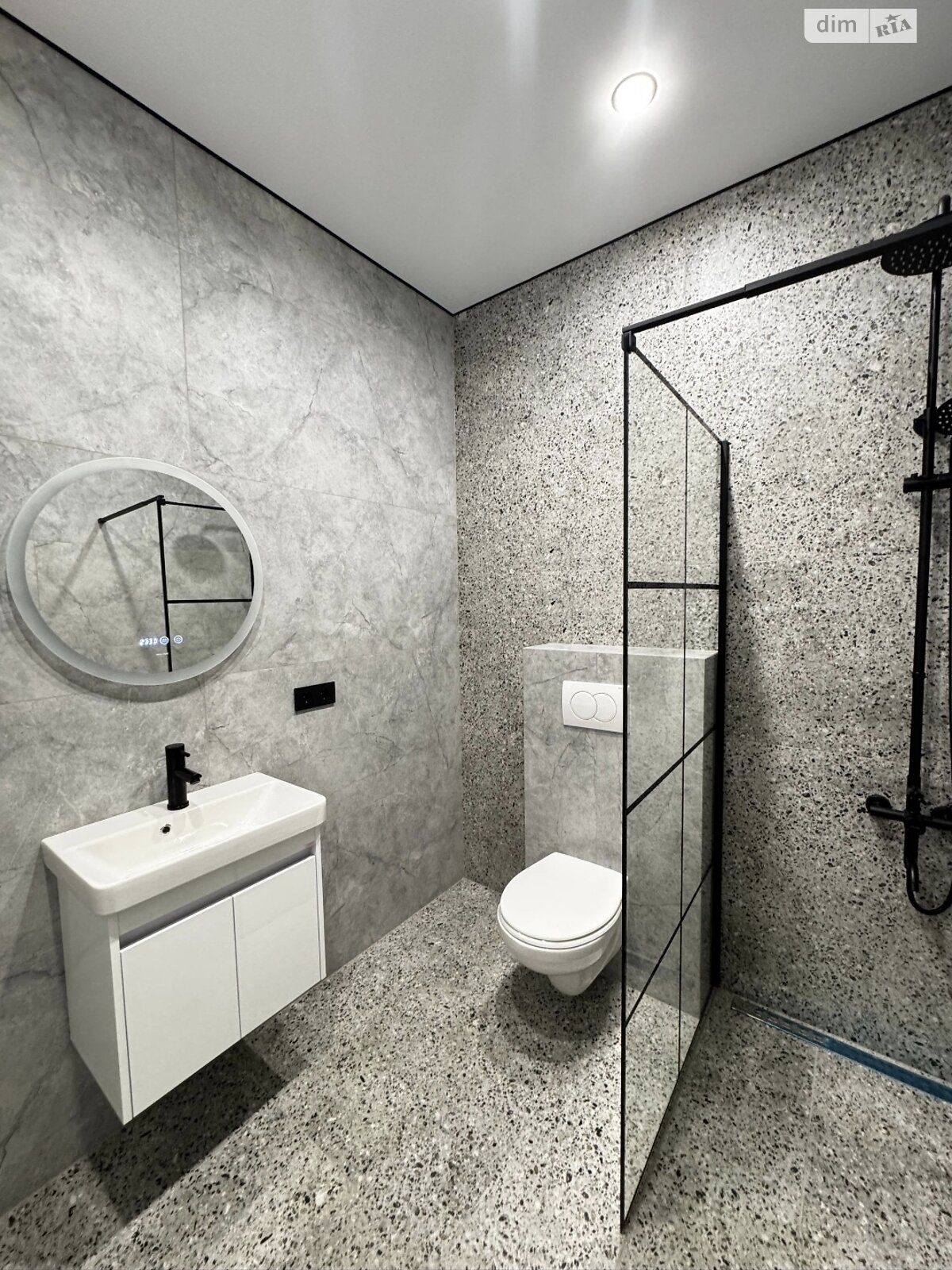 однокомнатная квартира в Ужгороде, район БАМ, на ул. Собранецкая 150Д в аренду на долгий срок помесячно фото 1 однокомнатная квартира в Ужгороде, район БАМ, на ул. Собранецкая 150Д в аренду на долгий срок помесячно фото 1