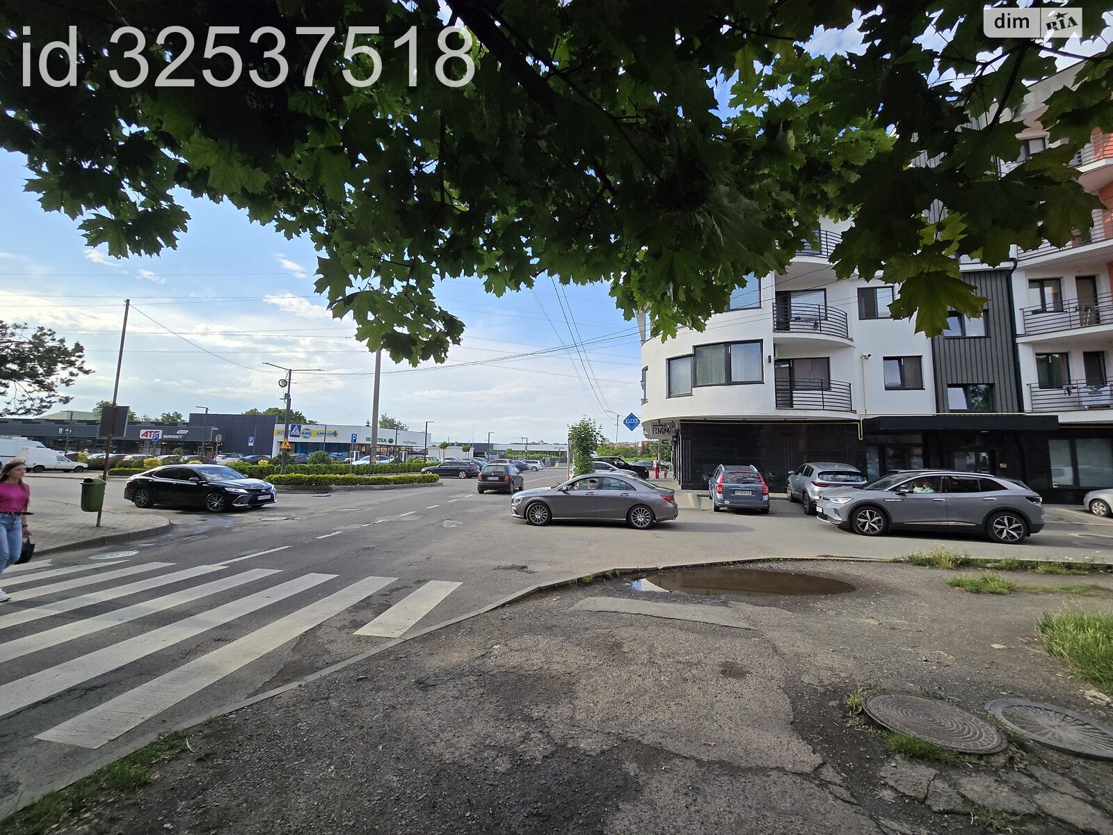 двухкомнатная квартира с ремонтом в Ужгороде, район БАМ, на ул. Национальной Гвардии 32 в аренду на долгий срок помесячно фото 1 двухкомнатная квартира с ремонтом в Ужгороде, район БАМ, на ул. Национальной Гвардии 32 в аренду на долгий срок помесячно фото 1