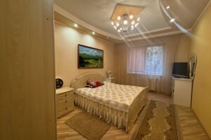 двокімнатна квартира в Ужгороді, район Боздош, на вул. О. Хіри в довготривалу оренду помісячно фото 2