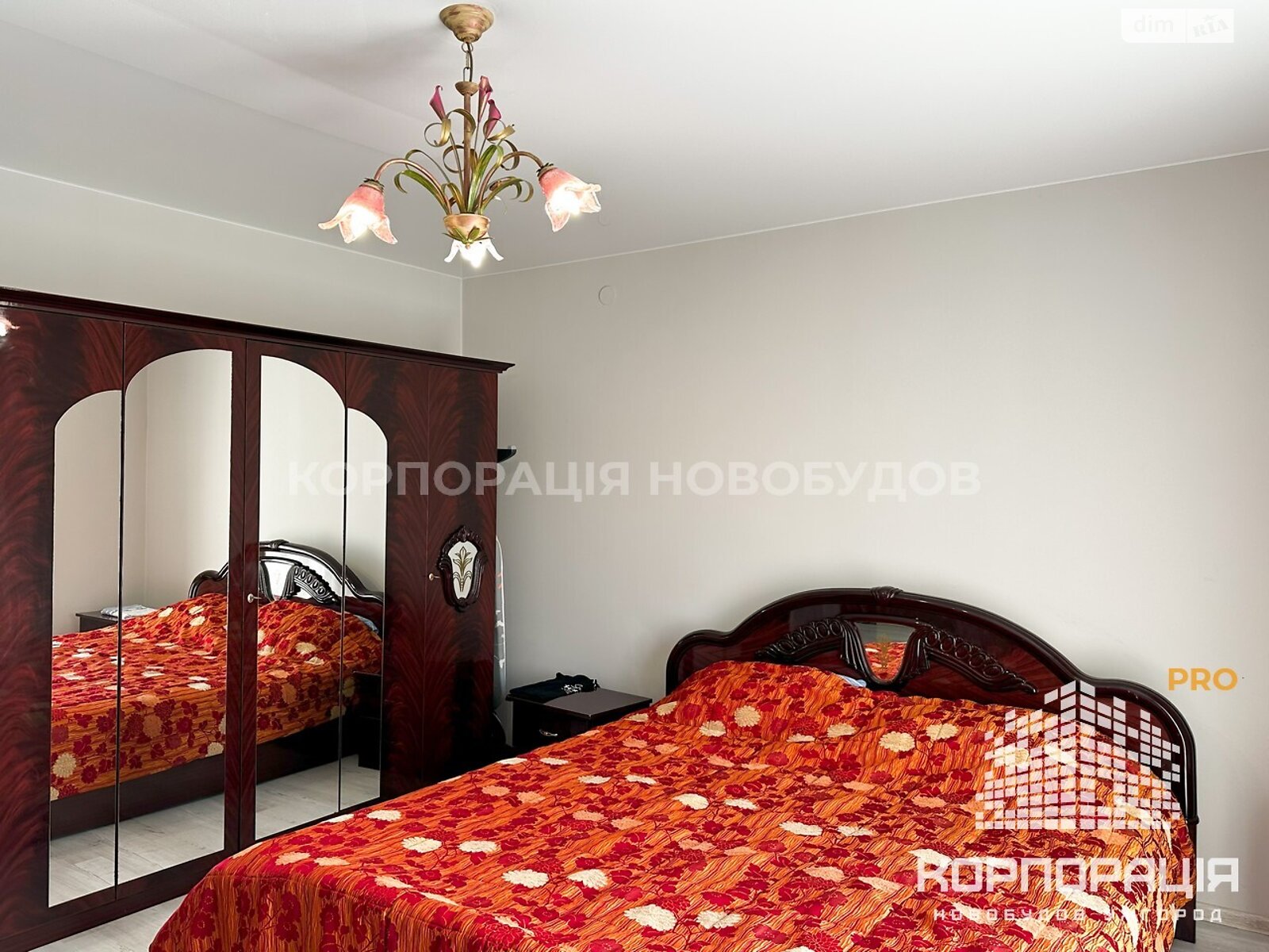 однокімнатна квартира з ремонтом в Ужгороді, район Боздош, на вул. О. Хіри в довготривалу оренду помісячно фото 1 однокімнатна квартира з ремонтом в Ужгороді, район Боздош, на вул. О. Хіри в довготривалу оренду помісячно фото 1
