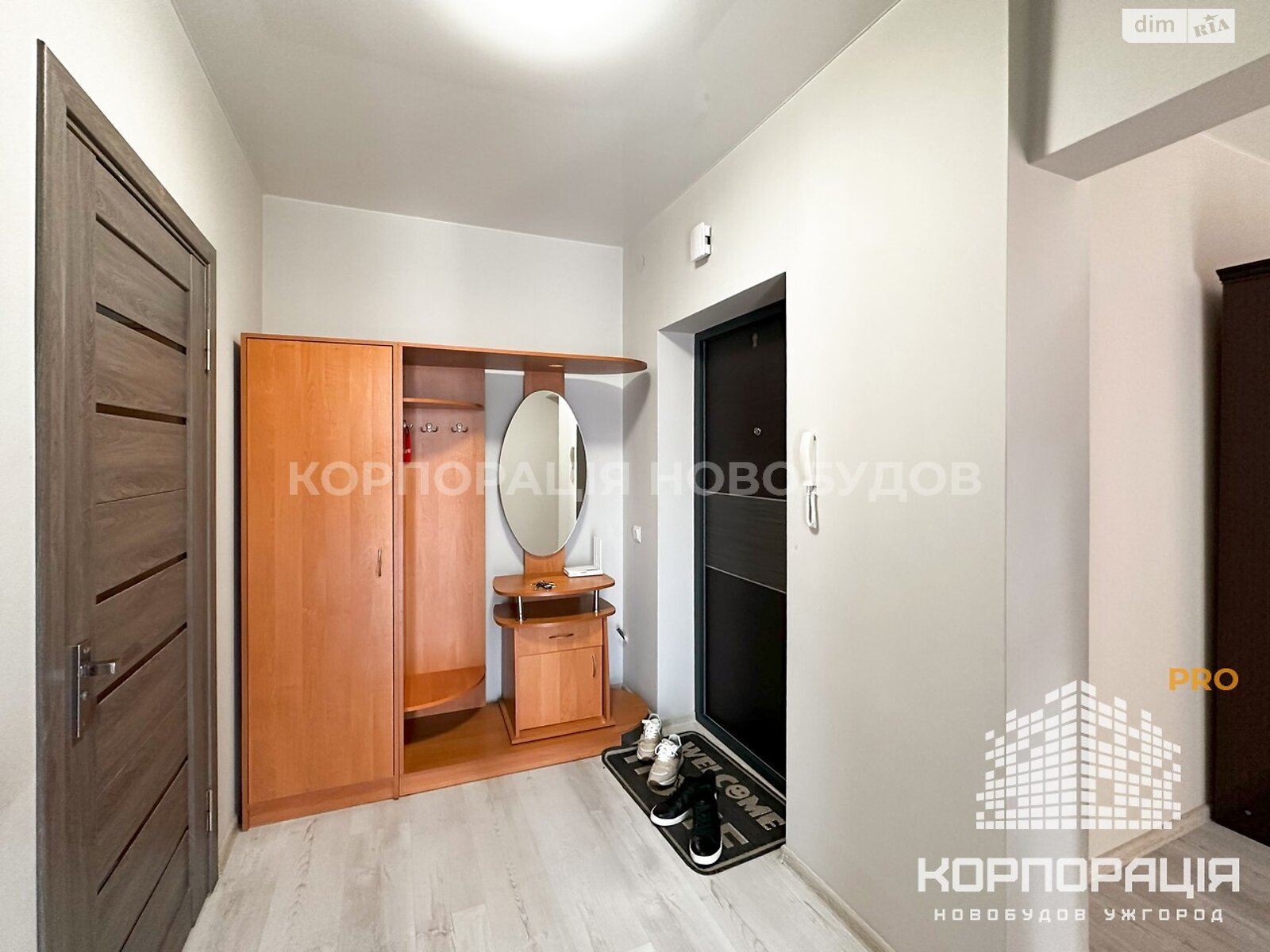однокімнатна квартира з ремонтом в Ужгороді, район Боздош, на вул. О. Хіри в довготривалу оренду помісячно фото 1 однокімнатна квартира з ремонтом в Ужгороді, район Боздош, на вул. О. Хіри в довготривалу оренду помісячно фото 1