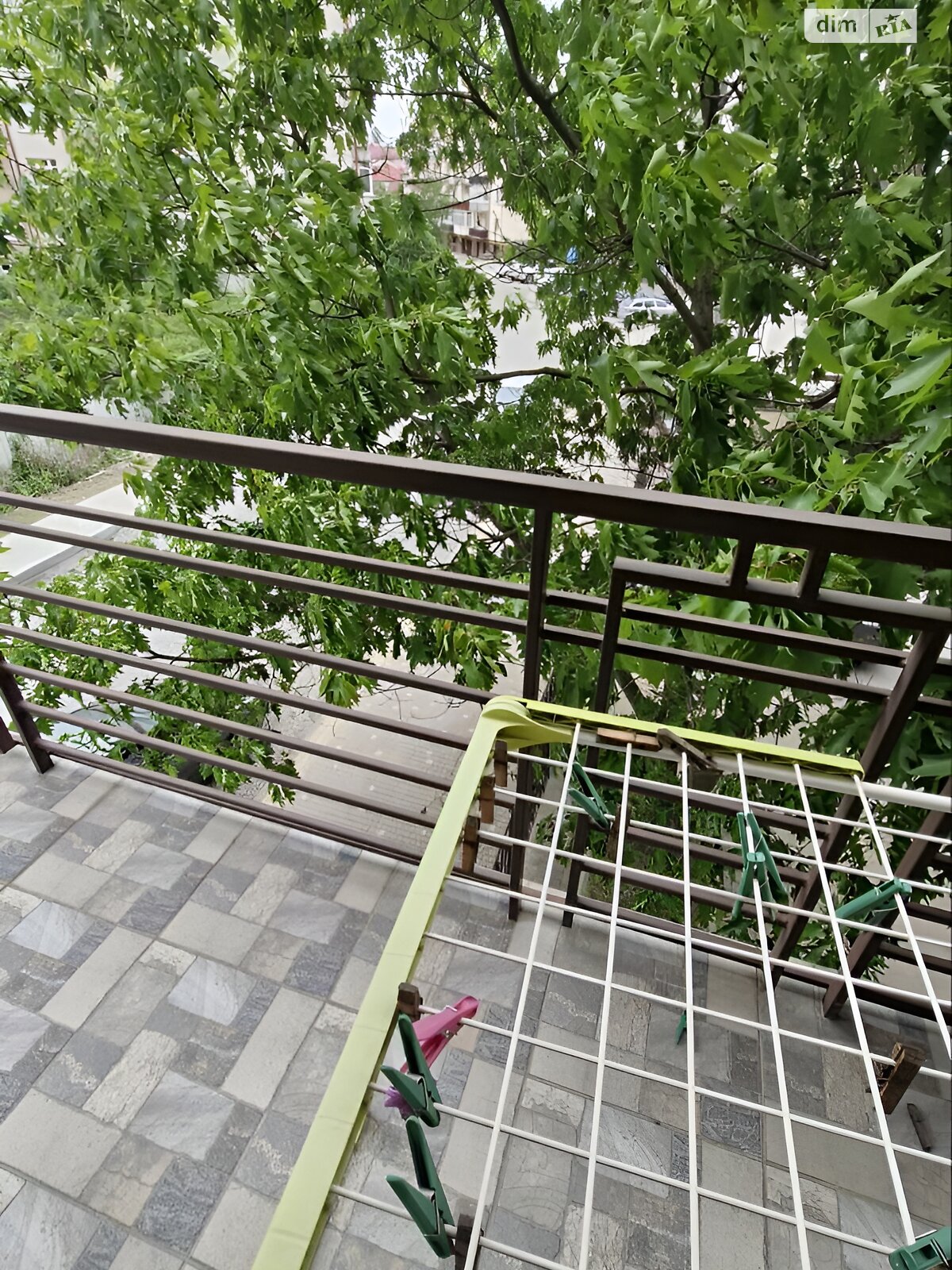 трехкомнатная квартира в Ужгороде, район Боздош, на ул. А. Хиры в аренду на долгий срок помесячно фото 1 трехкомнатная квартира в Ужгороде, район Боздош, на ул. А. Хиры в аренду на долгий срок помесячно фото 1