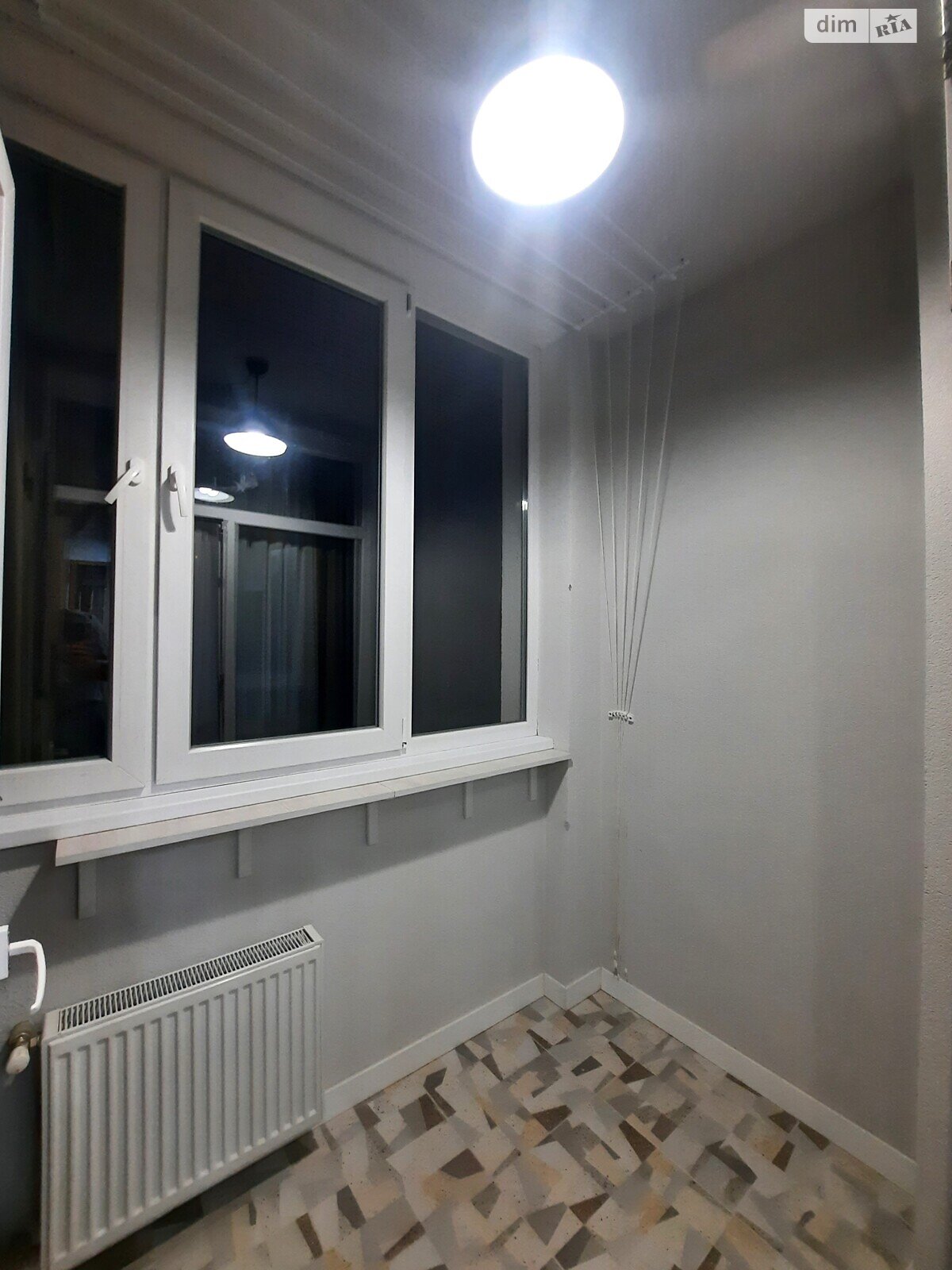 однокімнатна квартира з ремонтом в Ужгороді, район Боздош, на вул. Анатолія Тегзи 23 в довготривалу оренду помісячно фото 1 однокімнатна квартира з ремонтом в Ужгороді, район Боздош, на вул. Анатолія Тегзи 23 в довготривалу оренду помісячно фото 1