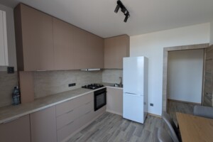 однокомнатная квартира в Ужгороде, район Боздош, на ул. Анатолия Тегзы в аренду на долгий срок помесячно фото 2 однокомнатная квартира в Ужгороде, район Боздош, на ул. Анатолия Тегзы в аренду на долгий срок помесячно фото 2