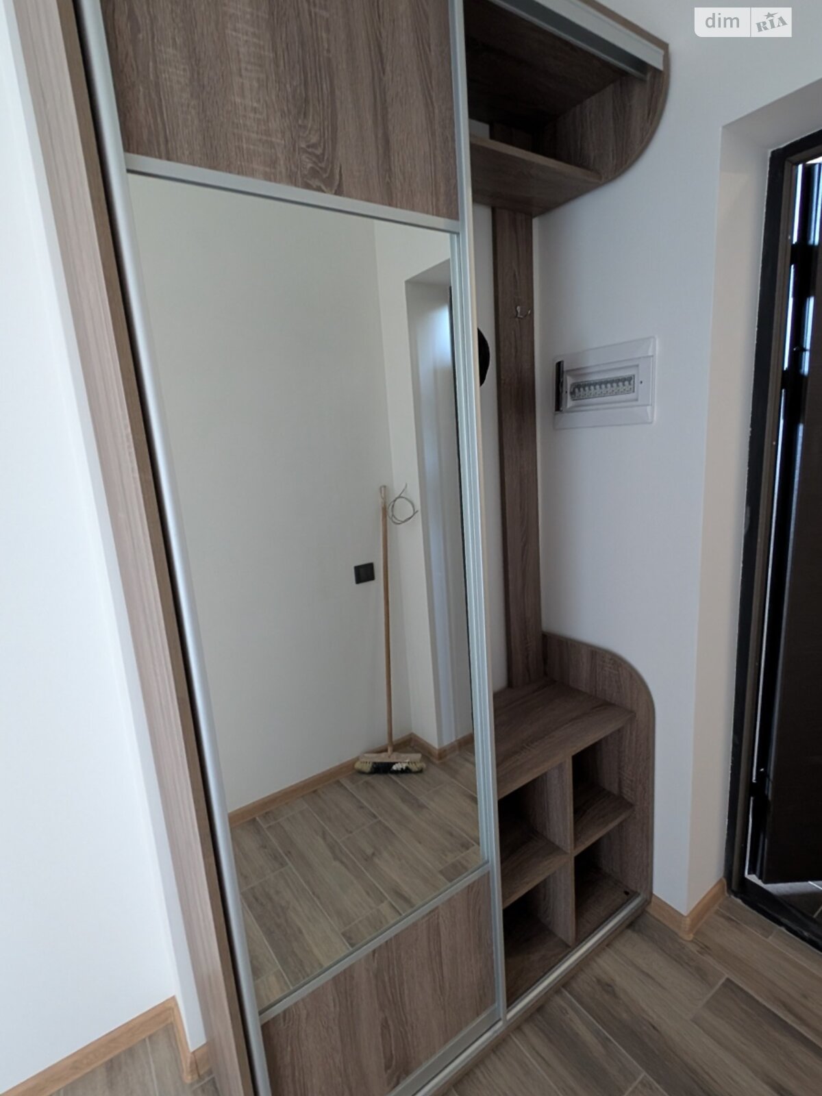 однокомнатная квартира в Ужгороде, район Боздош, на ул. Анатолия Тегзы в аренду на долгий срок помесячно фото 1 однокомнатная квартира в Ужгороде, район Боздош, на ул. Анатолия Тегзы в аренду на долгий срок помесячно фото 1