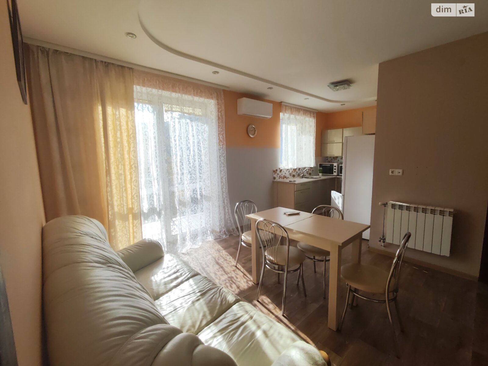 двухкомнатная квартира в Ужгороде, район Боздош, на ул. Анатолия Тегзы в аренду на долгий срок помесячно фото 1 двухкомнатная квартира в Ужгороде, район Боздош, на ул. Анатолия Тегзы в аренду на долгий срок помесячно фото 1