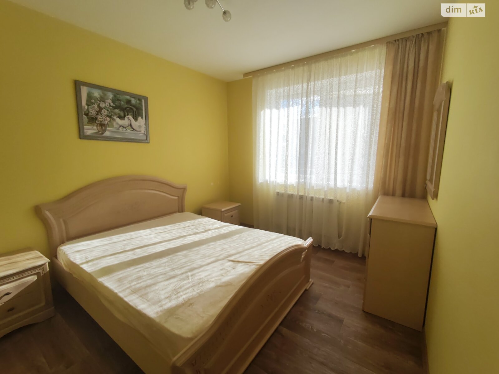 двухкомнатная квартира в Ужгороде, район Боздош, на ул. Анатолия Тегзы в аренду на долгий срок помесячно фото 1 двухкомнатная квартира в Ужгороде, район Боздош, на ул. Анатолия Тегзы в аренду на долгий срок помесячно фото 1