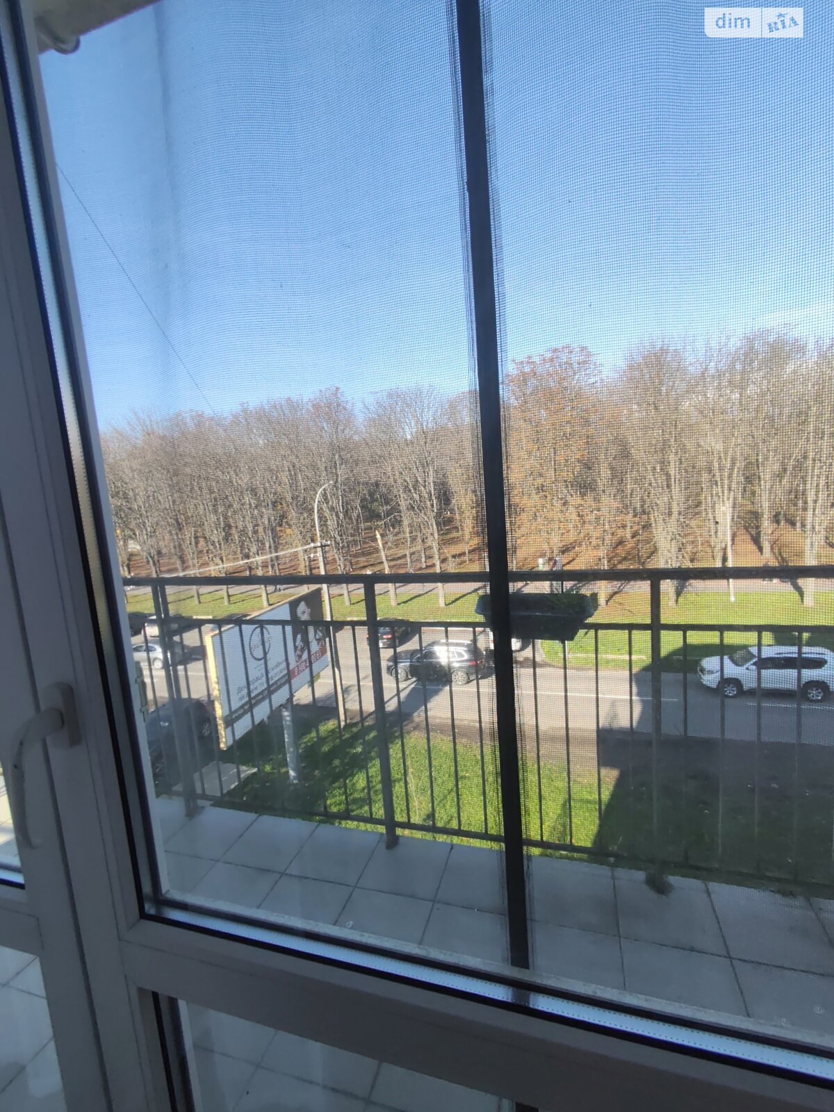 двухкомнатная квартира в Ужгороде, район Боздош, на ул. Анатолия Тегзы в аренду на долгий срок помесячно фото 1 двухкомнатная квартира в Ужгороде, район Боздош, на ул. Анатолия Тегзы в аренду на долгий срок помесячно фото 1