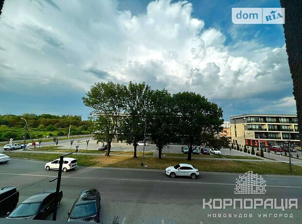 однокомнатная квартира с мебелью в Ужгороде, район Боздош, на ул. Бабьяка в аренду на долгий срок помесячно фото 1 однокомнатная квартира с мебелью в Ужгороде, район Боздош, на ул. Бабьяка в аренду на долгий срок помесячно фото 1