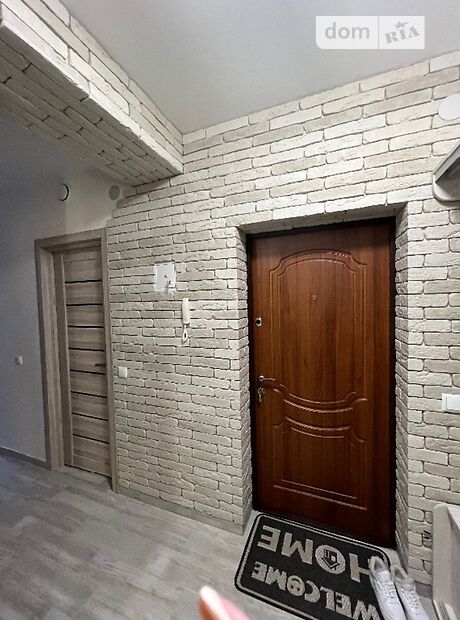 двухкомнатная квартира с мебелью в Ужгороде, район Боздош, на ул. Климпуша А в аренду на долгий срок помесячно фото 1 двухкомнатная квартира с мебелью в Ужгороде, район Боздош, на ул. Климпуша А в аренду на долгий срок помесячно фото 1