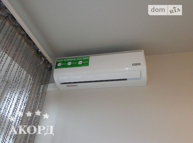 однокомнатная квартира с мебелью в Ужгороде, район Боздош, на ул. Климпуша в аренду на долгий срок помесячно фото 1 однокомнатная квартира с мебелью в Ужгороде, район Боздош, на ул. Климпуша в аренду на долгий срок помесячно фото 1