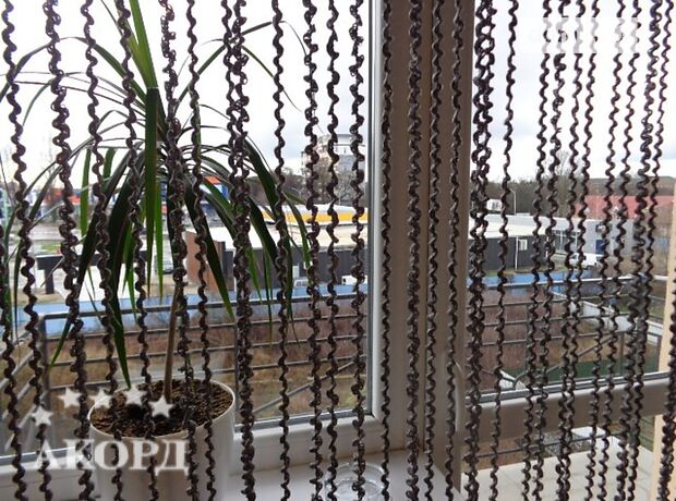 однокомнатная квартира с мебелью в Ужгороде, район Боздош, на ул. Климпуша в аренду на долгий срок помесячно фото 1 однокомнатная квартира с мебелью в Ужгороде, район Боздош, на ул. Климпуша в аренду на долгий срок помесячно фото 1