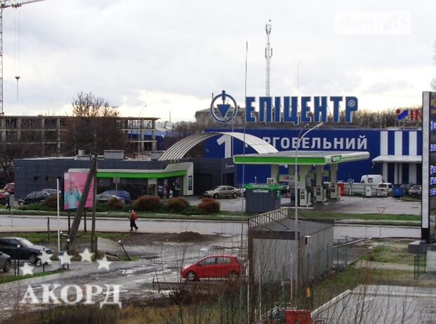 однокомнатная квартира с мебелью в Ужгороде, район Боздош, на ул. Климпуша в аренду на долгий срок помесячно фото 1 однокомнатная квартира с мебелью в Ужгороде, район Боздош, на ул. Климпуша в аренду на долгий срок помесячно фото 1