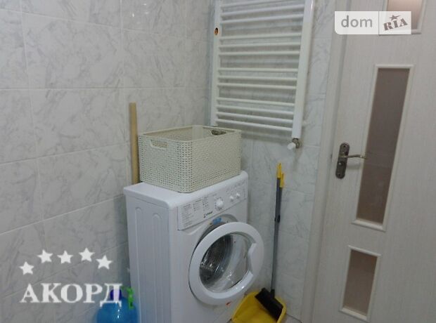 однокомнатная квартира с мебелью в Ужгороде, район Боздош, на ул. Климпуша в аренду на долгий срок помесячно фото 1 однокомнатная квартира с мебелью в Ужгороде, район Боздош, на ул. Климпуша в аренду на долгий срок помесячно фото 1