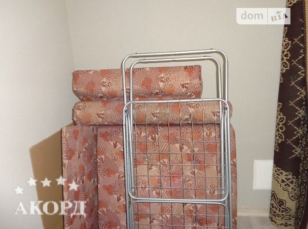 однокомнатная квартира с мебелью в Ужгороде, район Боздош, на ул. Климпуша в аренду на долгий срок помесячно фото 1 однокомнатная квартира с мебелью в Ужгороде, район Боздош, на ул. Климпуша в аренду на долгий срок помесячно фото 1