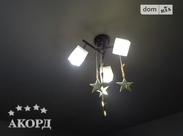 однокомнатная квартира с мебелью в Ужгороде, район Боздош, на ул. Климпуша в аренду на долгий срок помесячно фото 1 однокомнатная квартира с мебелью в Ужгороде, район Боздош, на ул. Климпуша в аренду на долгий срок помесячно фото 1